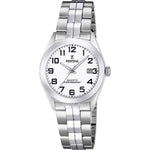 FESTINA WATCHES Mod. F20438/1 WATCHES