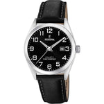 FESTINA WATCHES Mod. F20446/3 WATCHES
