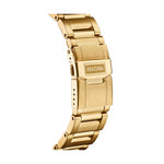 FESTINA WATCHES Mod. F20492/1 WATCHES