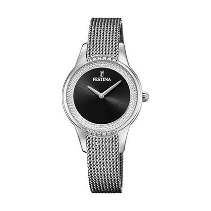 FESTINA WATCHES Mod. F20494/3
