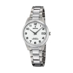 FESTINA WATCHES Mod. F20509/1 WATCHES