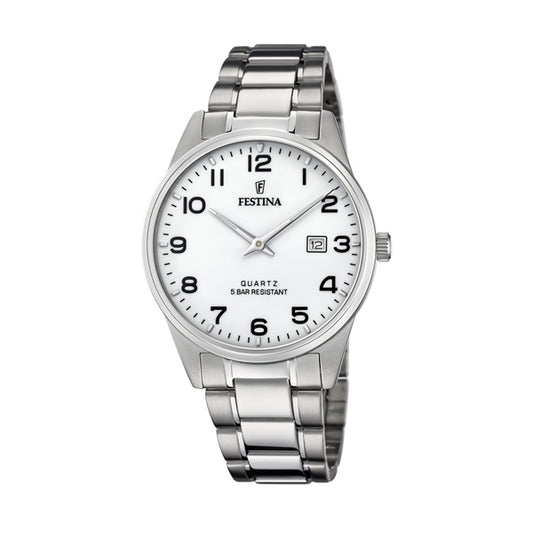FESTINA WATCHES Mod. F20511/1 WATCHES