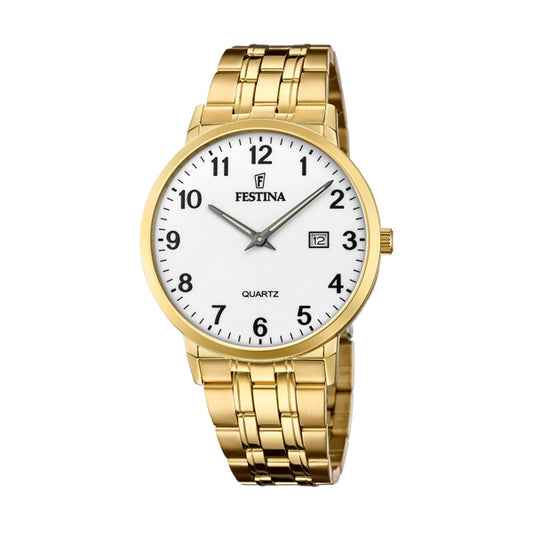 FESTINA WATCHES Mod. F20513/1 WATCHES