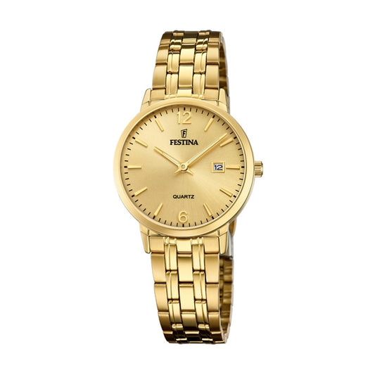 FESTINA WATCHES Mod. F20514/3 WATCHES