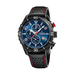 FESTINA WATCHES Mod. F20519/2 WATCHES