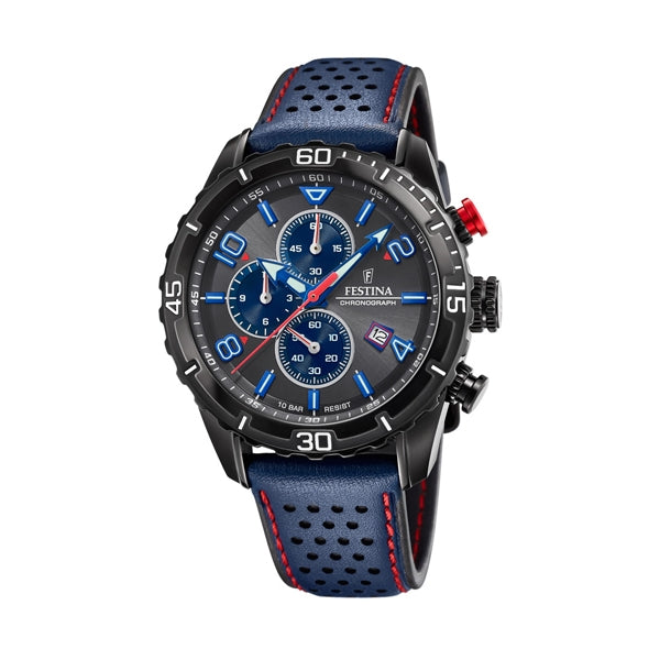 FESTINA WATCHES Mod. F20519/3 WATCHES