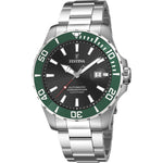FESTINA WATCHES Mod. F20531/2 WATCHES