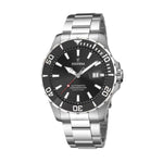 FESTINA WATCHES Mod. F20531/4 WATCHES
