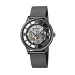 FESTINA WATCHES Mod. F20535/1 WATCHES