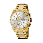 FESTINA WATCHES Mod. F20541/1 WATCHES