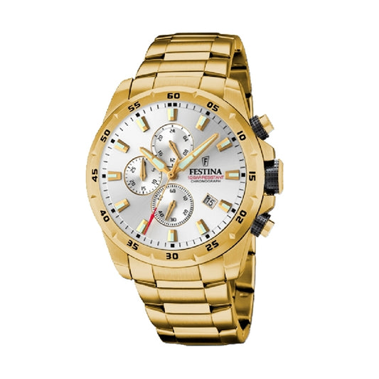FESTINA WATCHES Mod. F20541/1 WATCHES