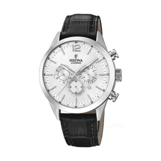 FESTINA WATCHES Mod. F20542/5 WATCHES