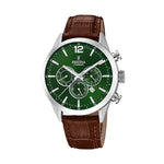 FESTINA WATCHES Mod. F20542/8 WATCHES