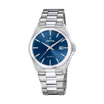 FESTINA WATCHES Mod. F20552/3 WATCHES