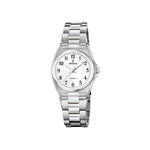 FESTINA WATCHES Mod. F20553/1 WATCHES