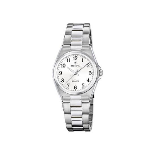 FESTINA WATCHES Mod. F20553/1 WATCHES
