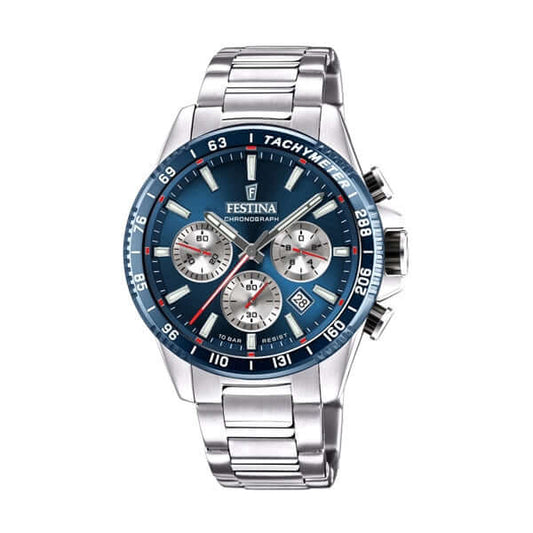 FESTINA WATCHES Mod. F20560/2 WATCHES
