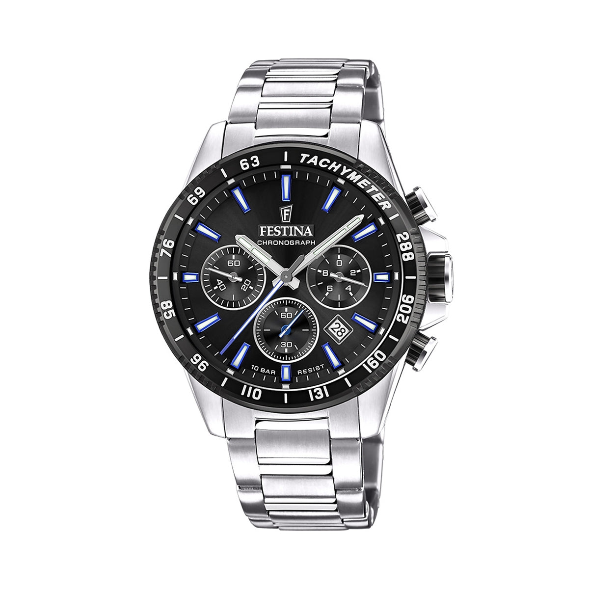 FESTINA WATCHES Mod. F20560/5 WATCHES