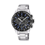 FESTINA WATCHES Mod. F20560/5 WATCHES
