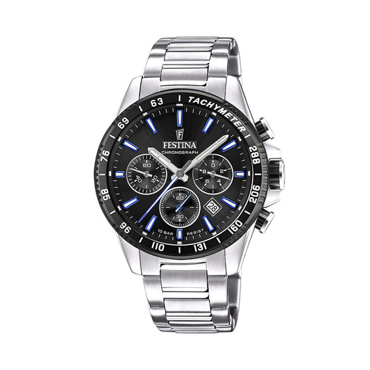 FESTINA WATCHES Mod. F20560/5 WATCHES