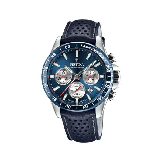 FESTINA WATCHES Mod. F20561/2