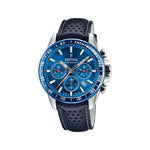 FESTINA WATCHES Mod. F20561/3 WATCHES