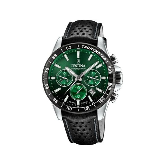 FESTINA WATCHES Mod. F20561/5 WATCHES