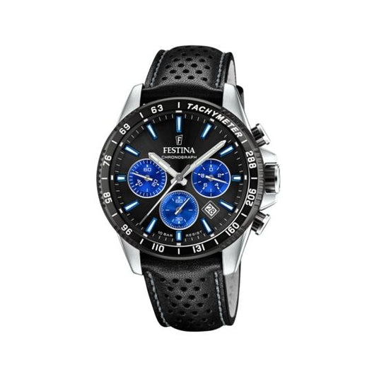 FESTINA WATCHES Mod. F20561/6 WATCHES