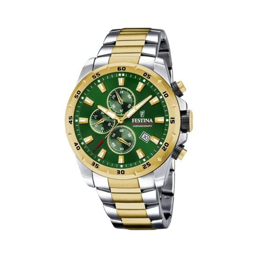 FESTINA WATCHES Mod. F20562/3 WATCHES