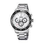 FESTINA WATCHES Mod. F20575/1 F20575_1
