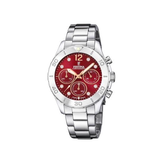 FESTINA WATCHES Mod. F20603/2
