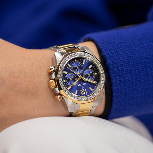 FESTINA WATCHES Mod. F20607/2 WATCHES