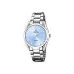 FESTINA WATCHES Mod. F20622/3 WATCHES