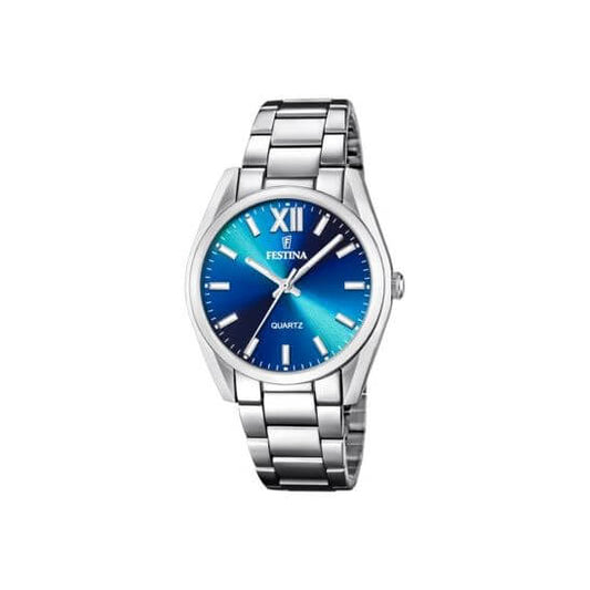 FESTINA WATCHES Mod. F20622/I WATCHES