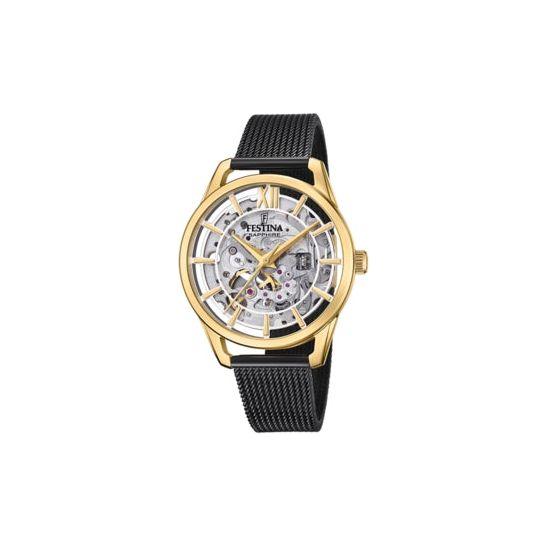 FESTINA WATCHES Mod. F20629/2 F20629_2