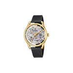 FESTINA WATCHES Mod. F20629/2 F20629_2