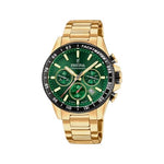 FESTINA WATCHES Mod. F20634/4 WATCHES