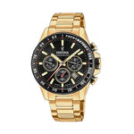 FESTINA WATCHES Mod. F20634/5 WATCHES