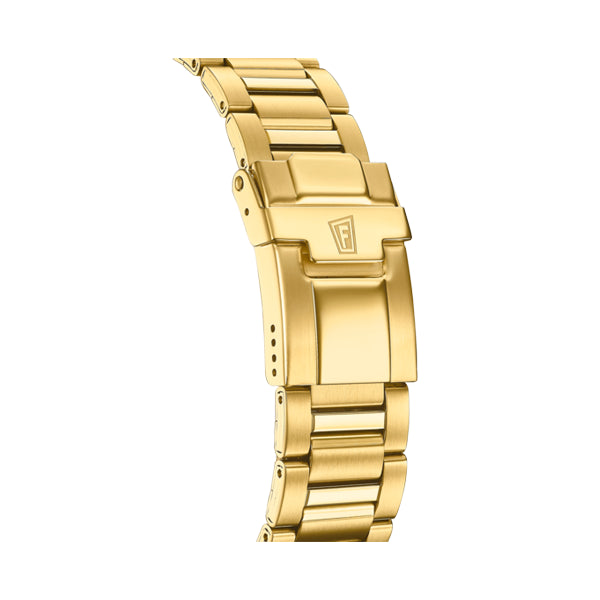 FESTINA WATCHES Mod. F20634/5 WATCHES