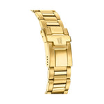 FESTINA WATCHES Mod. F20634/5 WATCHES