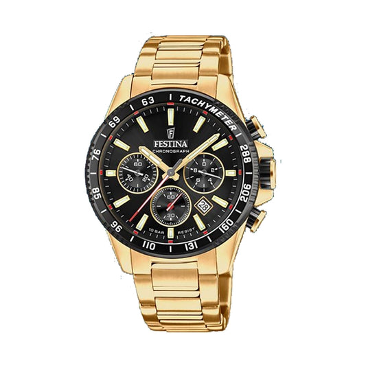 FESTINA WATCHES Mod. F20634/5 WATCHES