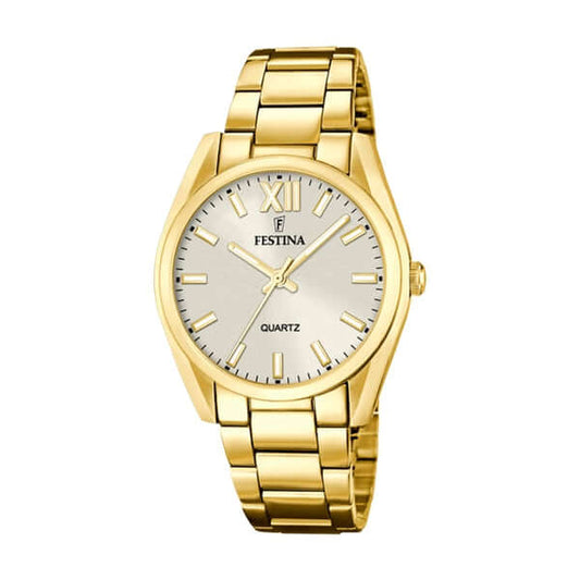 FESTINA WATCHES Mod. F20640/1 WATCHES