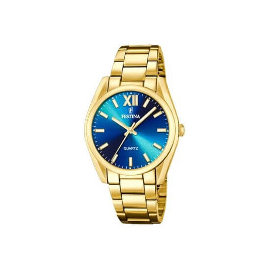 FESTINA WATCHES Mod. F20640/8 WATCHES