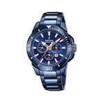FESTINA WATCHES Mod. F20643/1 F20643_1
