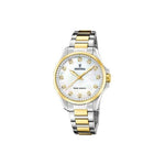 FESTINA WATCHES Mod. F20655/1 F20655_1