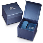 FESTINA WATCHES Mod. F20657/1 F20657_1
