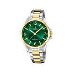 FESTINA WATCHES Mod. F20657/3 F20657_3
