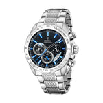 FESTINA WATCHES Mod. F20668/6 WATCHES