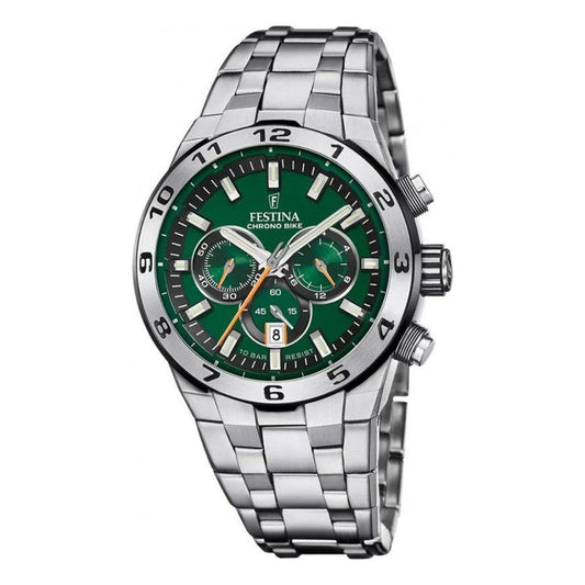 FESTINA WATCHES Mod. F20670/2 WATCHES