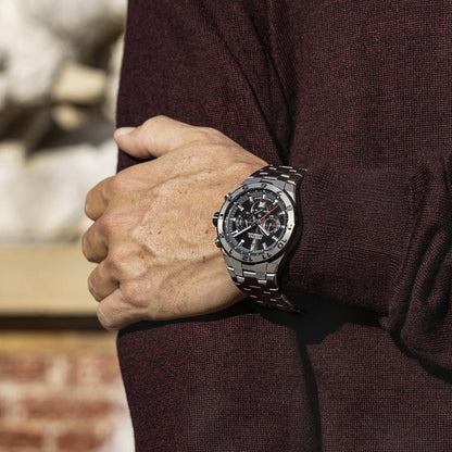 FESTINA WATCHES Mod. F20670/6